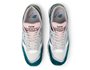 1500 Made in UK