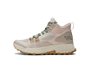 Fresh Foam Hierro Mid