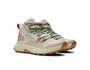 Fresh Foam Hierro Mid
