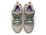Fresh Foam Hierro Mid