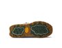 Fresh Foam Hierro Mid