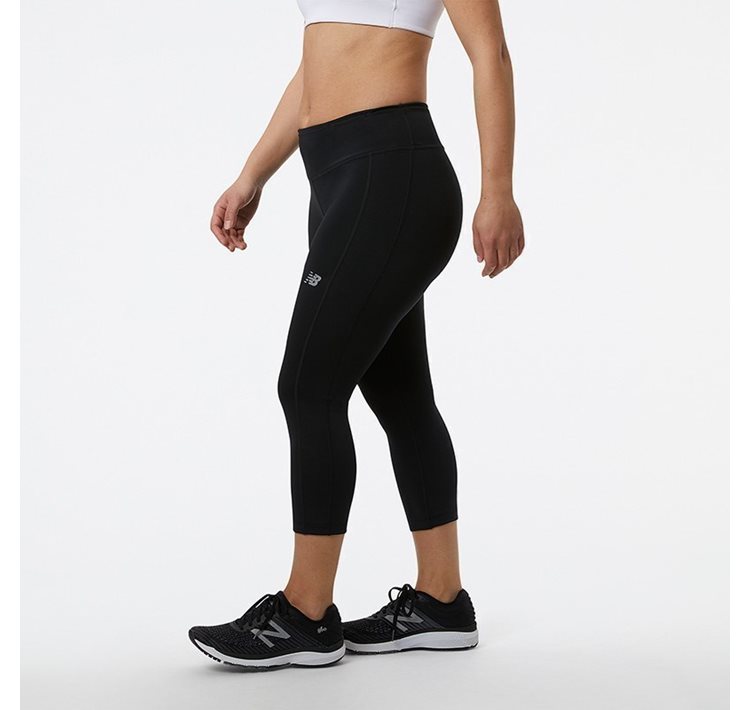Tight Accelerate Capri