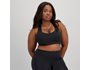 Shirt NB Power X Bra