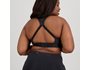 Shirt NB Power X Bra