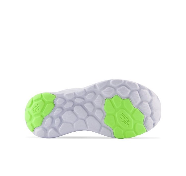 Fresh Foam Roav v2