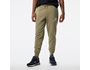 Essentials Stacked Logo Sweatpant