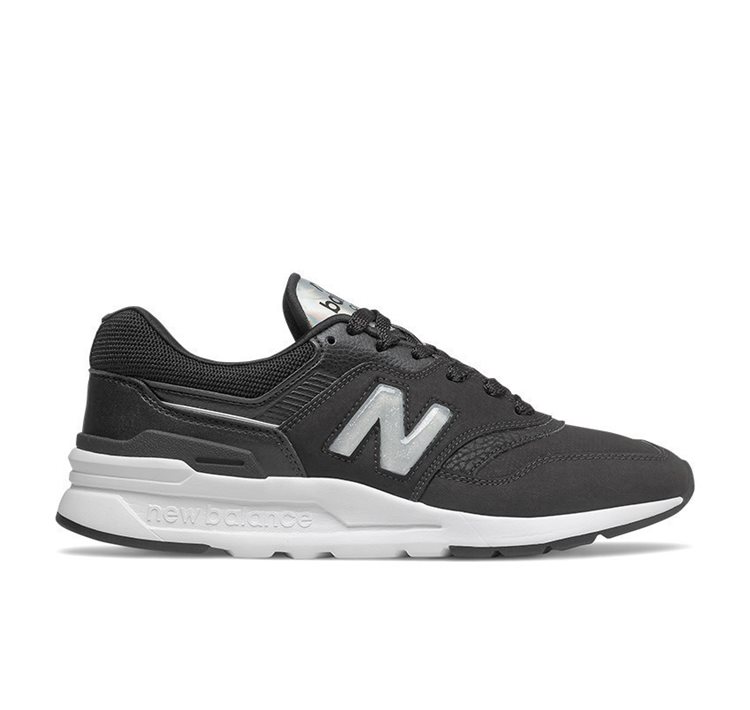 997Η