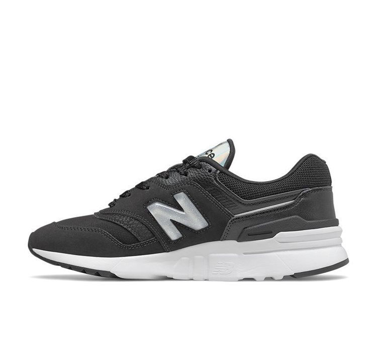 997Η