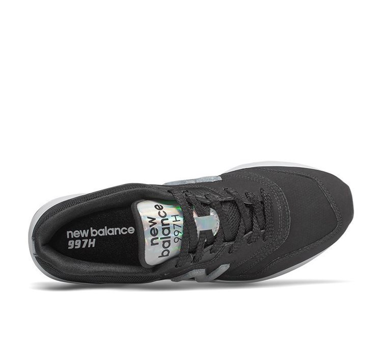 997Η