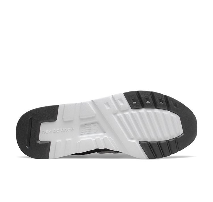 997Η