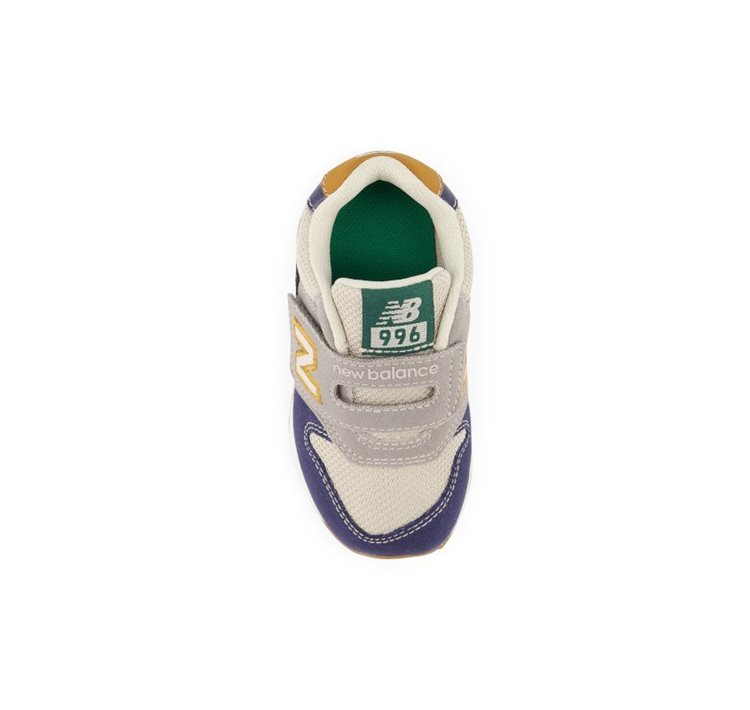 996