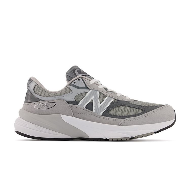 990v6 Made in USA