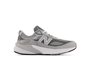 990v6 Made in USA