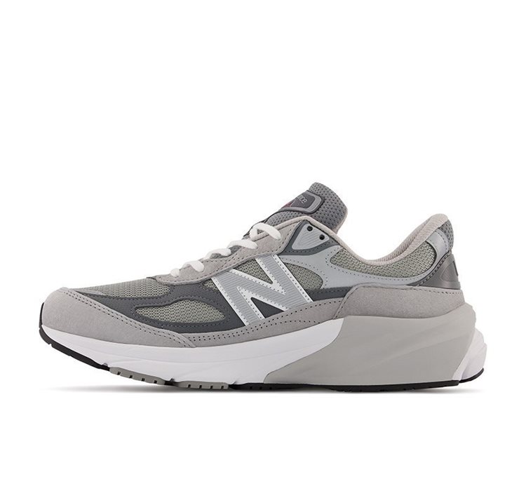 990v6 Made in USA