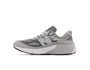 990v6 Made in USA