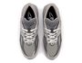 990v6 Made in USA