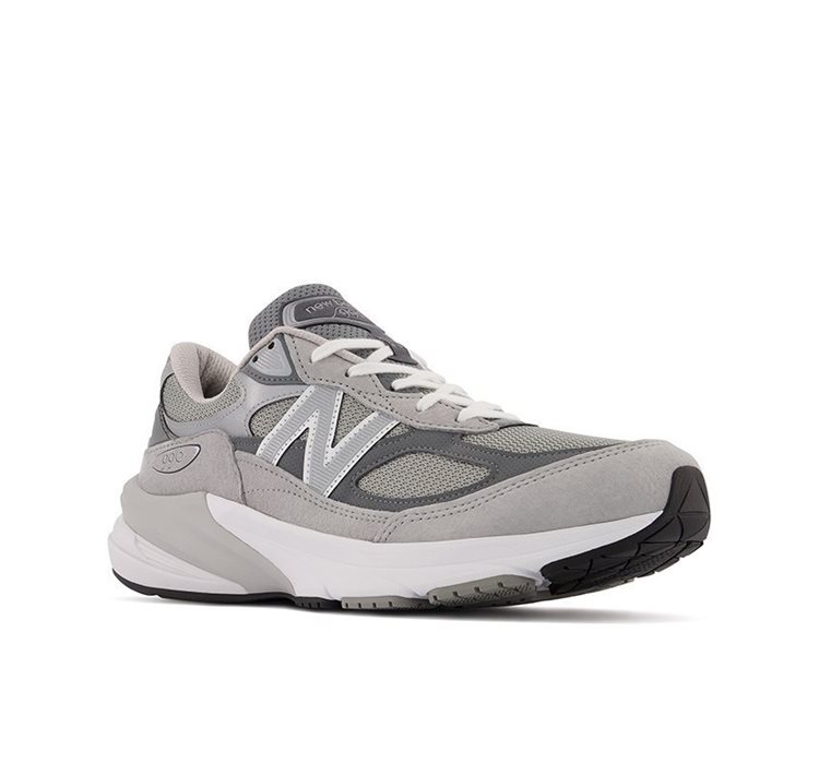 990v6 Made in USA