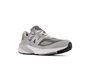 990v6 Made in USA