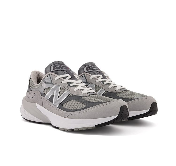 990v6 Made in USA