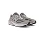 990v6 Made in USA
