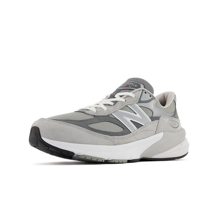 990v6 Made in USA