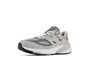 990v6 Made in USA