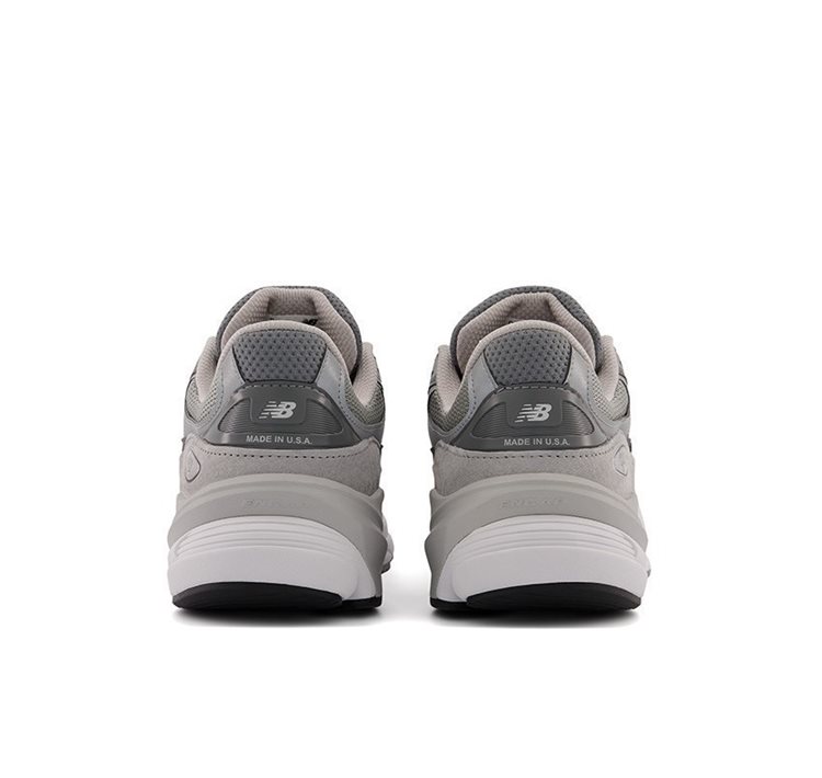 990v6 Made in USA