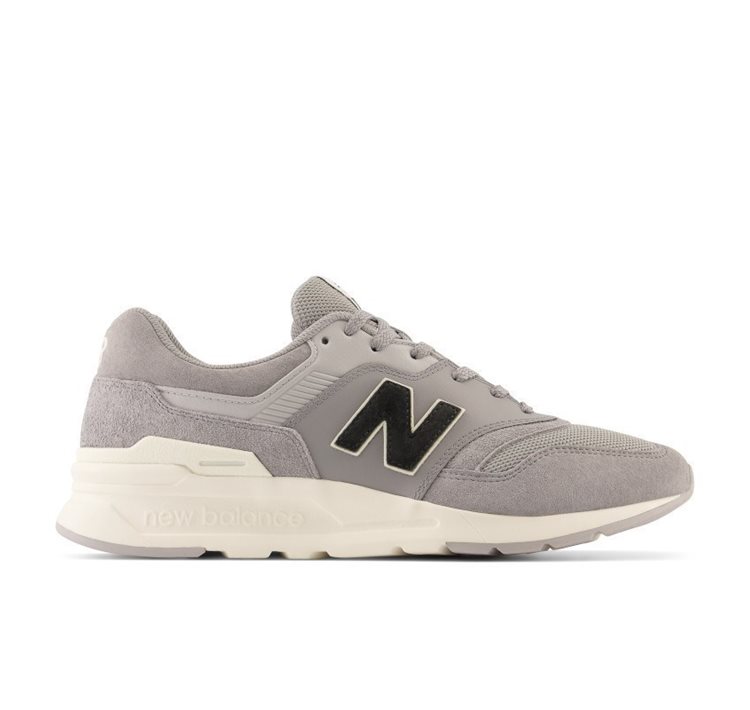 997H