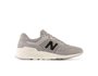 997H