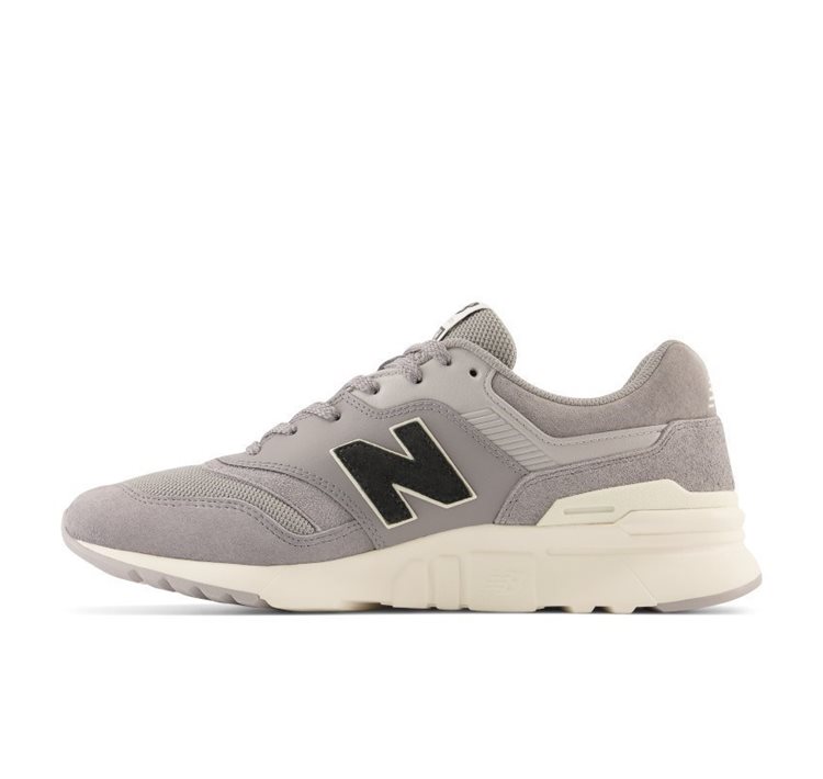 997H