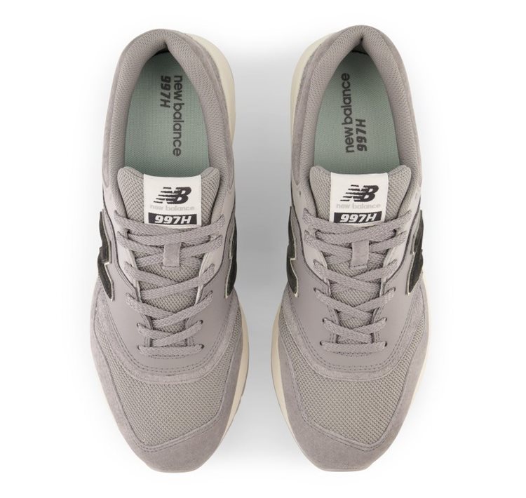 997H