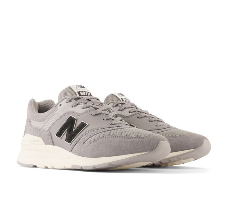 997H