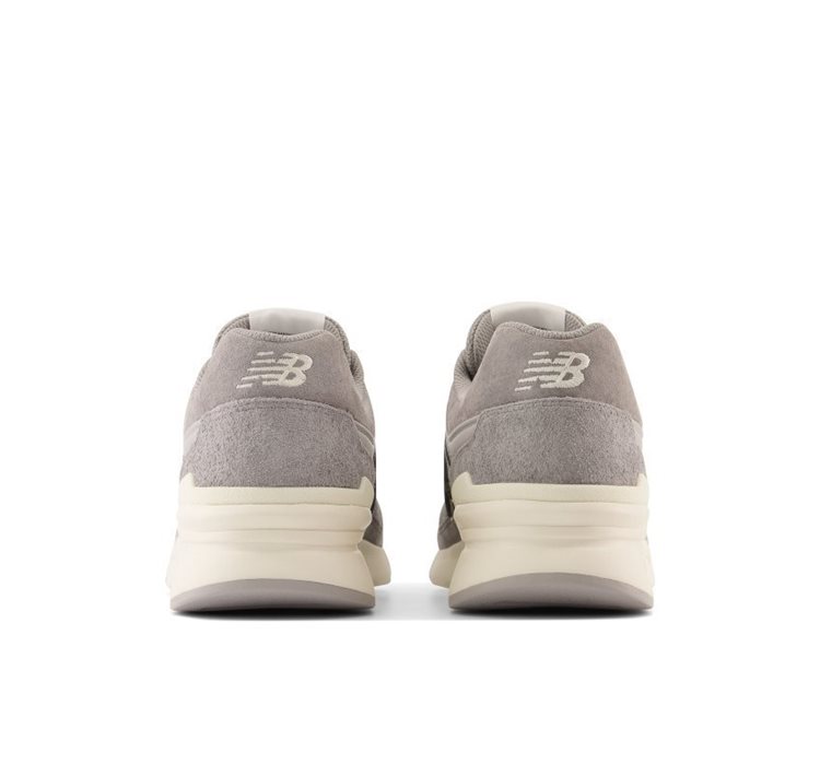 997H