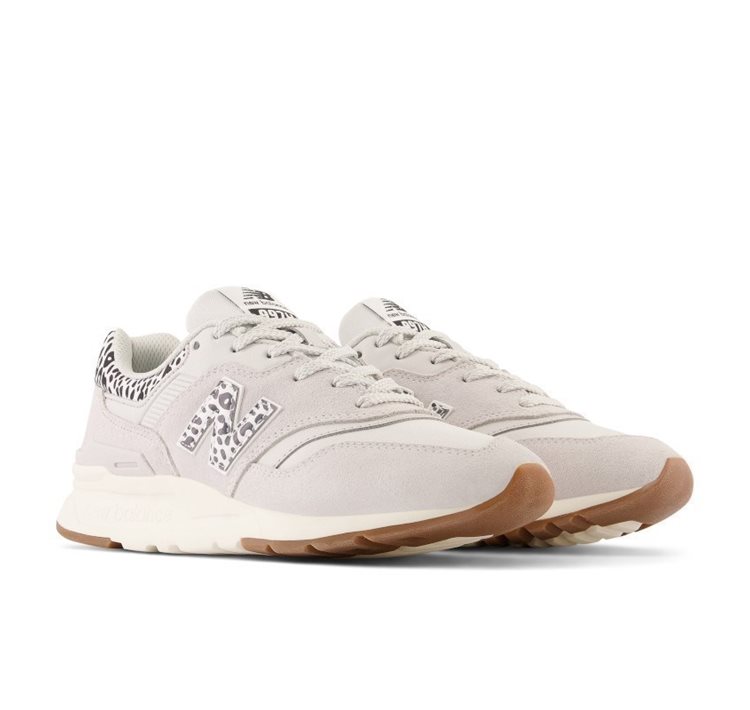 997H