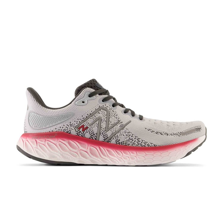 Fresh Foam X 1080v12