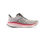 Fresh Foam X 1080v12