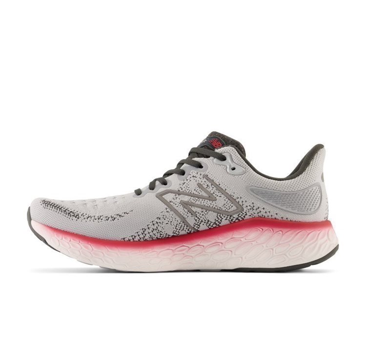 Fresh Foam X 1080v12
