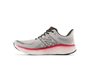 Fresh Foam X 1080v12