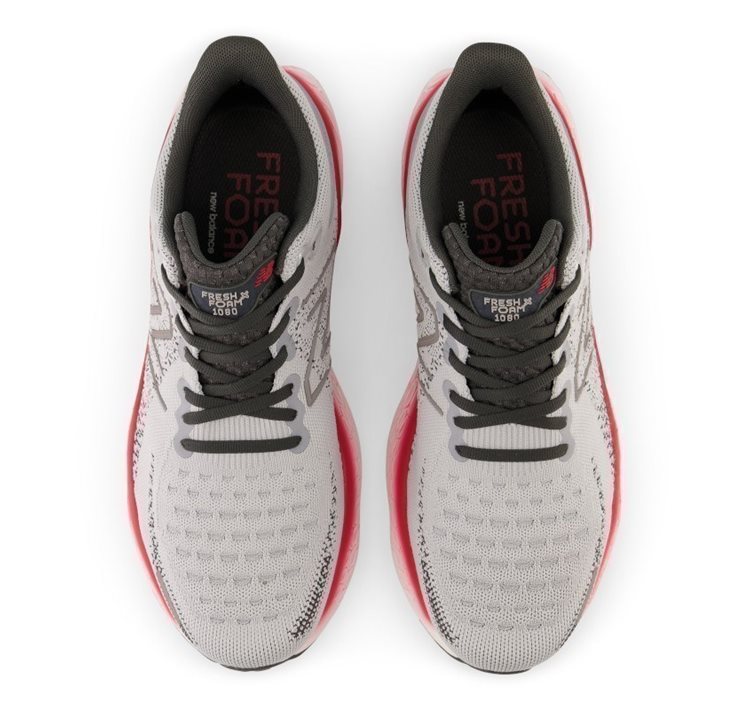 Fresh Foam X 1080v12