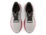 Fresh Foam X 1080v12