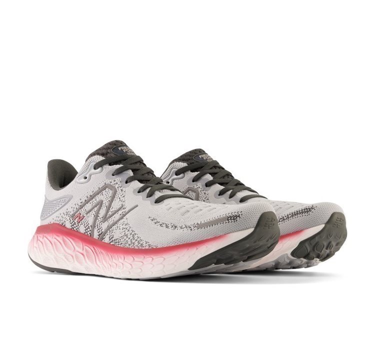Fresh Foam X 1080v12