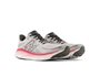 Fresh Foam X 1080v12