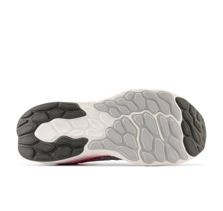 Fresh Foam X 1080v12