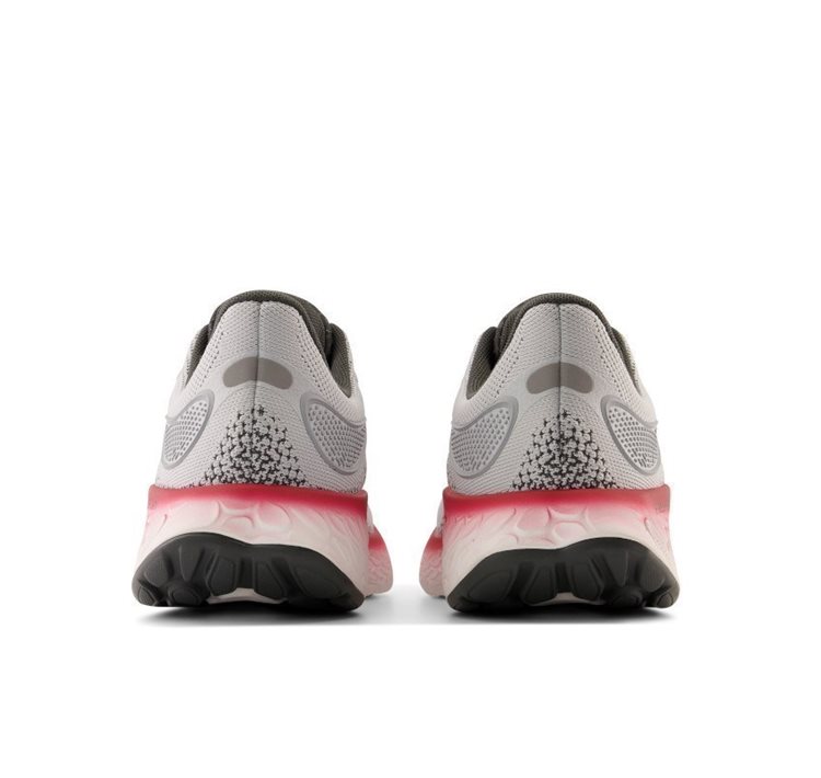 Fresh Foam X 1080v12