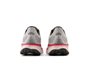 Fresh Foam X 1080v12
