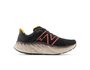 Fresh Foam X More v4