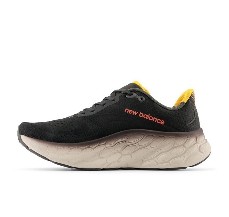 Fresh Foam X More v4