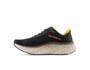 Fresh Foam X More v4