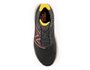 Fresh Foam X More v4