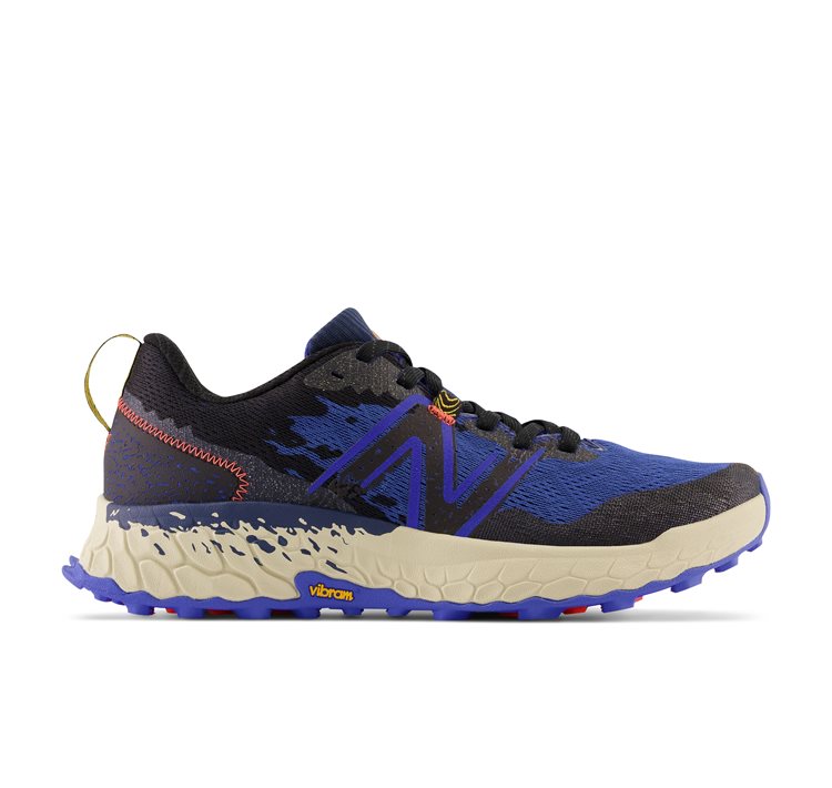 Fresh Foam X Hierro v7